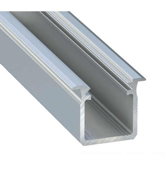 PROFIL TYP G WPUSTOWY SUROWY 3M