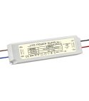 KOMPONENT ZASIL 75W 12V/DC IP67 F-S75-12 BRILLO