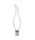 LAMPA DECO E14 4W 2700K PŁOMYK