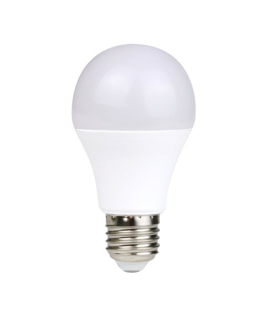 ŻARÓWKA E-27 10W 3000K LD