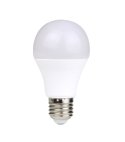 ŻARÓWKA E-27 10W 3000K LD