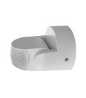 CZUJNIK RUCHU PIR BIAŁY IP65 SENSOR 16