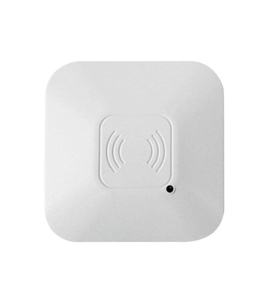 CZUJNIK RUCHU MIKROFALOWY NA SUFITY HF18