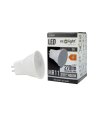 ŻARÓWKA MR11 3W 12V 4000K 270LM EC