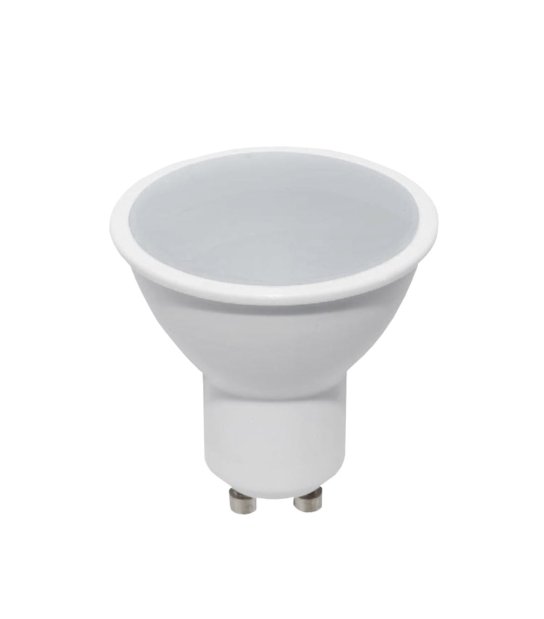 ŻARÓWKA GU10 3W 240LM 4000K LD