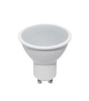 ŻARÓWKA GU10 3W 240LM 4000K LD