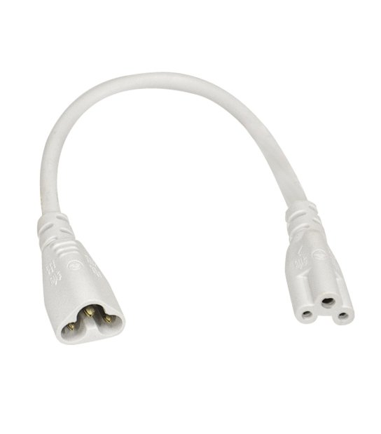 PRZEWÓD CONNECTOR GNIAZDO-WTYCZKA