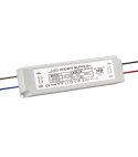 KOMPONENT ZASIL 35W 24V/DC IP67 F-S35-24 BRILLO
