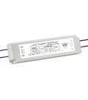 KOMPONENT ZASIL 60W 24V/DC IP67 F-S60-24 BRILLO