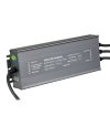 KOMPONENT ZASIL 300W 12V/DC IP67 F-300-12V BRILLO