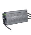 KOMPONENT ZASIL 600W 12V/DC IP67 F-600-12V BRILLO