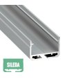 PROFIL TYP SILEDA SREBRNY 2MB