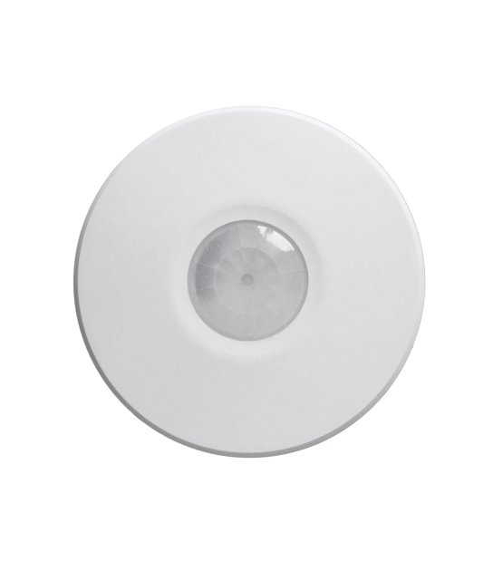 CZUJNIK RUCHU PIR SUFITOWY IP65 SENSOR 101