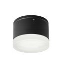 LAMPA LED RIKO-R 10W 4000K OKRĄGŁA