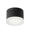 LAMPA LED RIKO-R 10W 4000K OKRĄGŁA