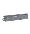 KOMPONENT ZASIL 120W 12V/DC IP67 F-120-12V BRILLO