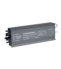 KOMPONENT ZASIL 200W 24V/DC IP67 F-200-24V BRILLO