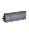 KOMPONENT ZASIL 200W 24V/DC IP67 F-200-24V BRILLO