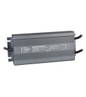 KOMPONENT ZASIL 600W 24V/DC IP67 F-600-24V BRILLO