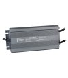 KOMPONENT ZASIL 600W 24V/DC IP67 F-600-24V BRILLO