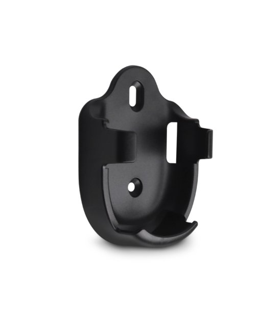 UCHWYT DO PILOTA MILIGHT FUT099 CZARNY