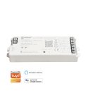 STEROWNIK COBALT SMART 5-in-1 Wi-Fi 12-24V 15A