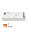 STEROWNIK COBALT SMART 5-in-1 Wi-Fi 12-24V 15A