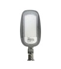 LAMPA ULICZNA LED STELLAR 200W 4000K IP65 IK08