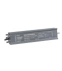 KOMPONENT ZASIL 120W 24V/DC IP67 F-120-24 BRILLO