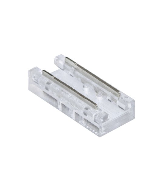 ZŁĄCZKA DO LED TAŚMA COB 5MM