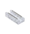 ZŁĄCZKA DO LED TAŚMA COB 5MM
