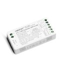 KONTROLER LED CCT/MONO FUT035W+ 36W / 2w1 WI-FI