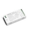 KONTROLER LED MONO/CCT FUT035W+ 36W 2w1 WI-FI/Bluetooth nowo