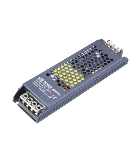 KOMPONENT ZASIL 150W 12V/DC MODUŁOWY K-150-12