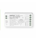 KONTROLER LED MILIGHT FUT035Z+ 35Z/36Z 2w1 ZIGBEE nowość