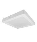 PANEL 24W KWADRAT 4000K NATYNKOWY EC