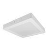 PANEL 24W KWADRAT 4000K NATYNKOWY EC