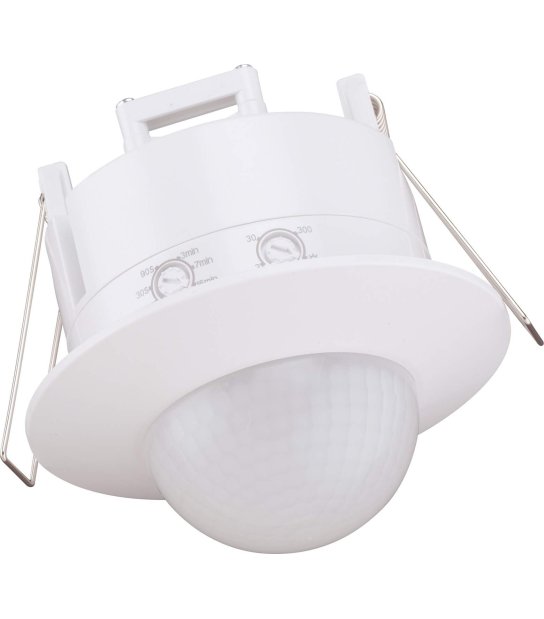 CZUJNIK OBECNOŚCI PIR DO ZABUDOWY SENSOR 31