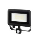 NAŚWIETLACZ LED 50W PIR 4000K 5000LM PHOTON LD