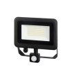 NAŚWIETLACZ LED 50W PIR 4000K 5000LM PHOTON LD