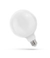 ŻARÓWKA E-27 11W NEUTRALNA 1300 lm GLOB G125