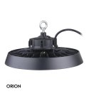 UFO HIGH BAY ORION 90/120/150W 4000-4500K KĄT 90ST 22000Lm