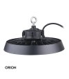 UFO HIGH BAY ORION 90/120/150W 4000-4500K KĄT 90ST 22000Lm