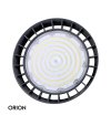 UFO HIGH BAY ORION 90/120/150W 4000-4500K KĄT 90ST 22000Lm
