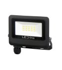 NAŚWIETLACZ LED 10W 4000K 100lm/w PHOTON LD