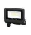 NAŚWIETLACZ LED 10W 4000K 100lm/w PHOTON LD
