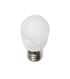 ŻARÓWKA E-27 7W 3000K 1000lm G45 LD