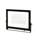 NAŚWIETLACZ LED 150W 4000K 15000LM LUMINO LD