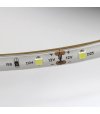 TAŚMA 60LED 12V/DC 2835 /5mb/ 6500K 12W/mb SILIKON 3-LATA GW