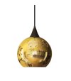 LAMPA DISCO ZWIS E27 ID-599